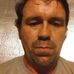 Leroy Moss - Facebook