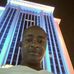 Leroy Moss - Facebook