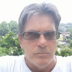 Leroy Moss - @leroy.moss.77 - Instagram
