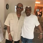 Leroy Moss - @mossleroy20 - Instagram