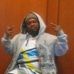 Leroy Moss - Facebook
