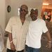 Leroy Moss - Facebook