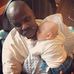 Leroy Moss - Facebook