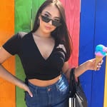 Leroy Moss - @melapajob - Instagram