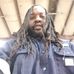 Leroy Moss - Facebook