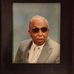 Leroy Moss Multipurpose Center - Facebook