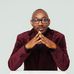 Leroy Moss, Realtor - Facebook