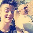 LeRoy Winther Mosskov - @leroymosskov - Instagram