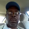 leroymoss425 - @leroymoss425 - TikTok