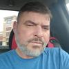 leroymoss485 - @leroymoss485 - TikTok