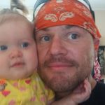 LeRoy McMullen - @mcmullenleroy - Instagram