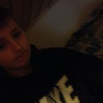 Leroy mullen - @leroy_m_123 - Instagram