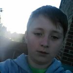 @leroy_mullen - Instagram