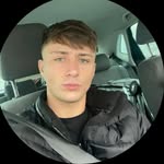 Leroy Mullen - @leroymullenn - Instagram