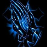 Leroy Mullen - @leroymullen - Instagram