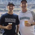 Leroy Mullenix - @leroymullenix - Instagram