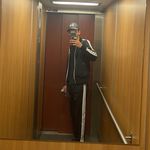 @leroymullenders - Instagram