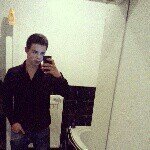 Leroy Muller - @leroymuller_ - Instagram
