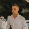 Leroy Müller - @piopricklopil - TikTok
