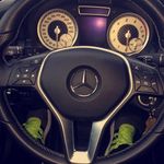Leroy Muller - @lleroym_ - Instagram