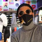 Leroy Muller - @leroy.muller.338 - Instagram