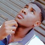 LerOy Muller - @leroymuller09 - Instagram