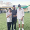 Leroy Muller - @itslennymate - TikTok