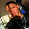 Leroy Muller - @leeroymuller123 - TikTok
