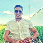 Leroy Muller - @leroy_j_muller - Instagram
