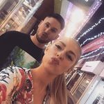 Leroy Muller - @leroy.muller - Instagram