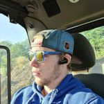Leroy Müller - @leroy_muller_95 - Instagram