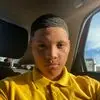 Leroy Muller - @leroy.muller2 - TikTok