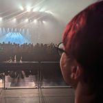 Mélanie Leroy-Müller - @melchenmelchior - Instagram