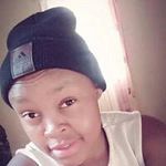 Muller Leroy - @mullerleroy4 - Instagram