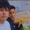 Leroy 16 Muñoz - @leroyleyva_16 - TikTok