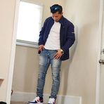 Leroy Munoz - Facebook
