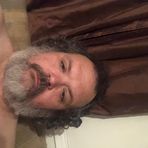 Leroy Munoz - Facebook