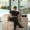 Leroy Munoz - @leroy.munoz7 - TikTok