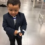 Leroy Muñoz - @munoz.leroy - Instagram