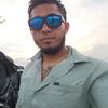 Leroy Munoz - @leroymunoz - TikTok
