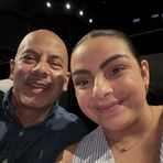 Leroy Munoz - Facebook
