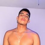 Leroy Muñoz - @leroy_munoz - Instagram