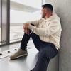Leroy muñoz - @leroymunoz11 - TikTok