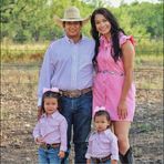 Leroy Munoz - Facebook