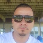 Leroy Munoz - Facebook