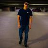 Leroy Munoz - @leroymunozzz - TikTok