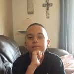 Leroy Munoz Jr. - @munozjr.leroy - Instagram