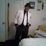 Leroy Murdock - @leroymurdock - Instagram