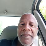 Leroy Murdock - Facebook