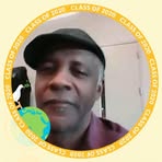 Leroy Murdock - Facebook